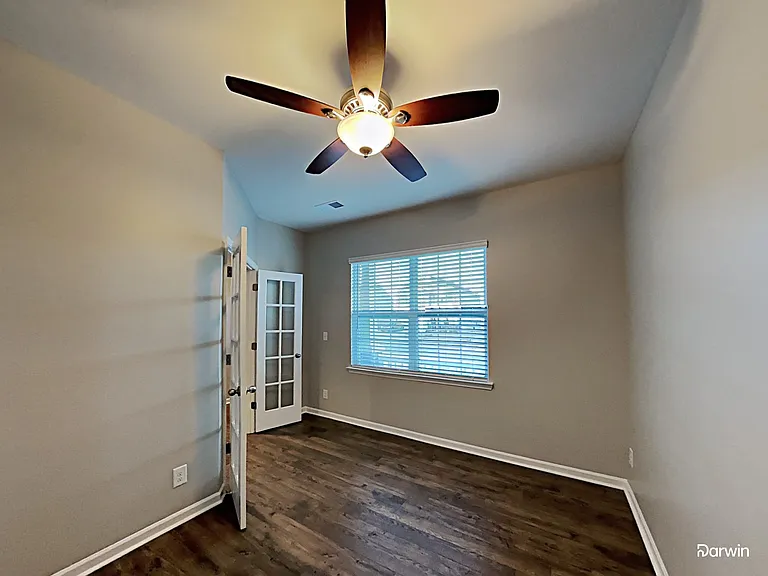 10528 Bradstreet Commons Way — Photo 30