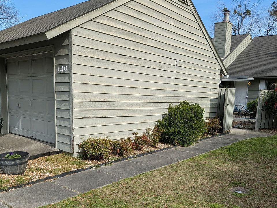 1st image of 120 Ashley Place