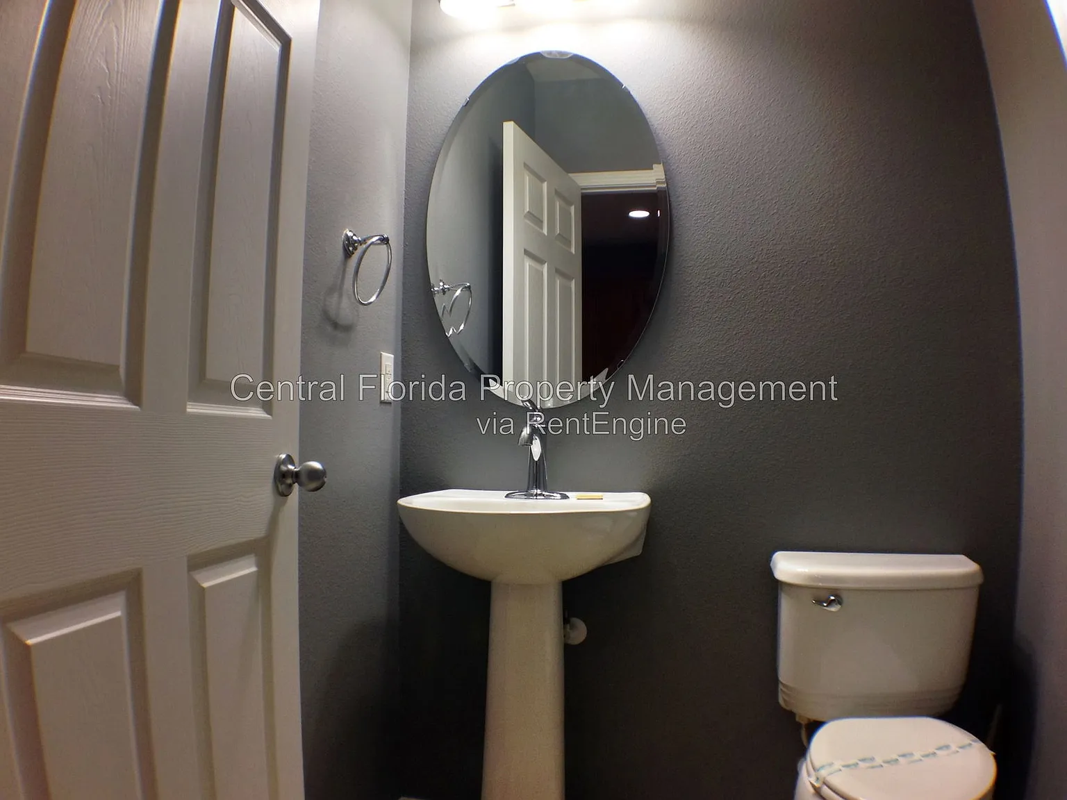 2 bed, 2.5 bath, 1443 sqft, $1,700 — Photo 4