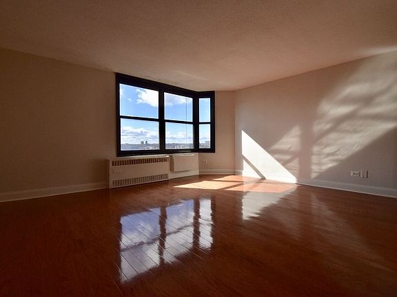 2nd image of 3333 Broadway APT D29a