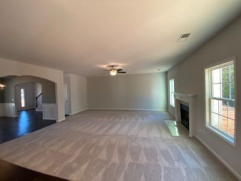 3rd image of 1635 Creekstone Dr #121