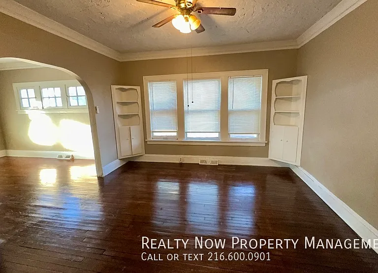 2201 Oakdale Rd #1 — Photo 8