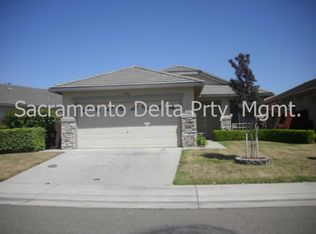 7823 Neyland Way, Sacramento, CA 95829