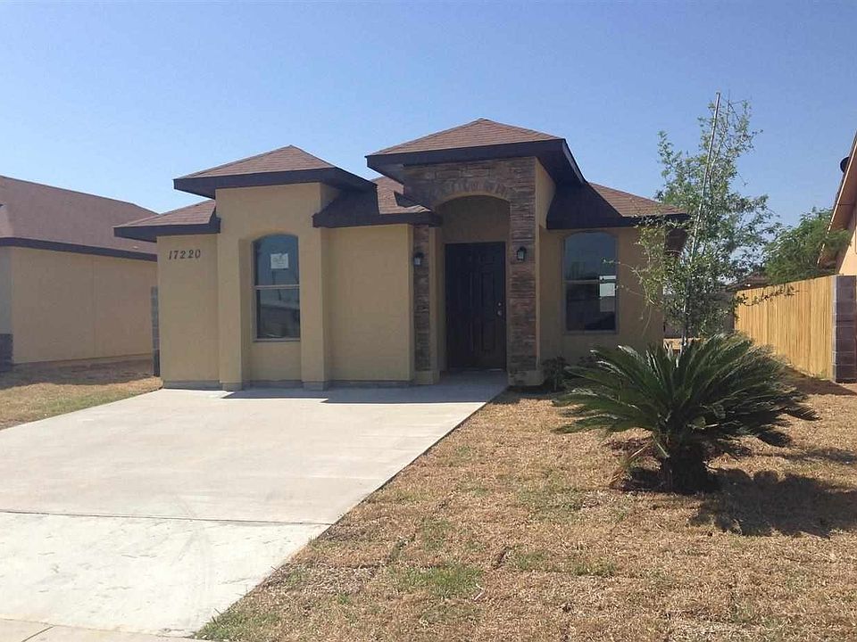 1st image of 17220 Fawn Dr