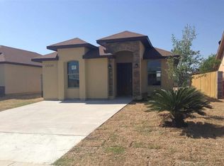 17220 Fawn Dr, Laredo, TX 78045