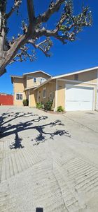 630 Sycamore St, King City, CA, 93930