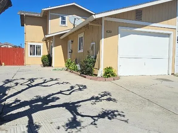 630 Sycamore St, King City, CA 93930