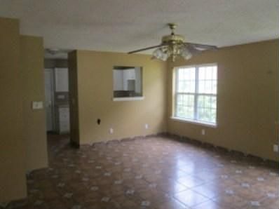 2nd image of 1406 Burgess Dr