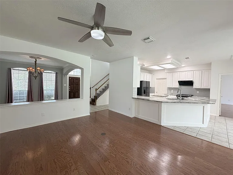 12238 Ashford Valley Dr — Photo 9