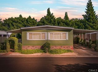 982 E Lassen Ave UNIT 53, Chico, CA