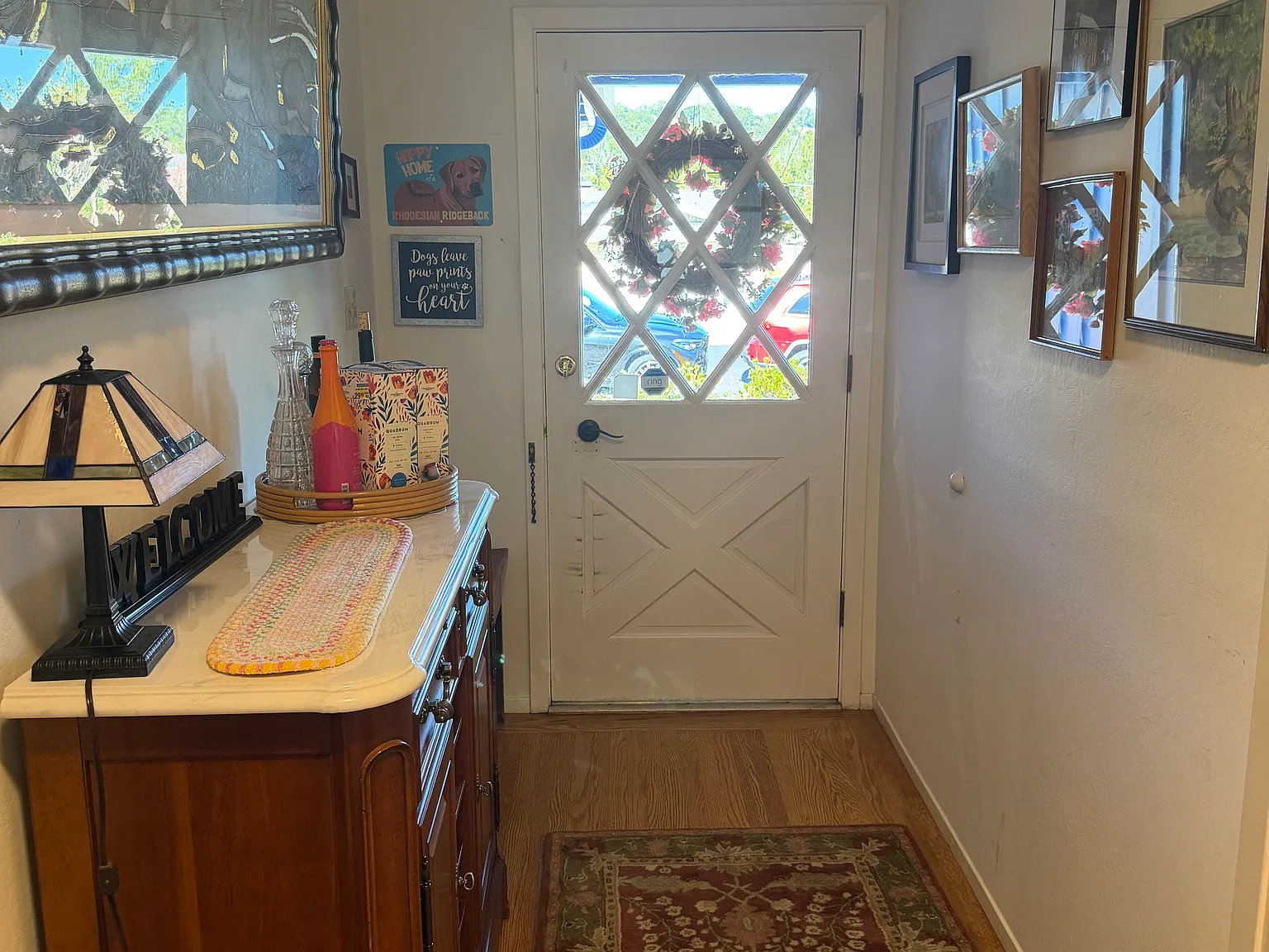 3 bed, 1577 sqft, $5,200 — Photo 4