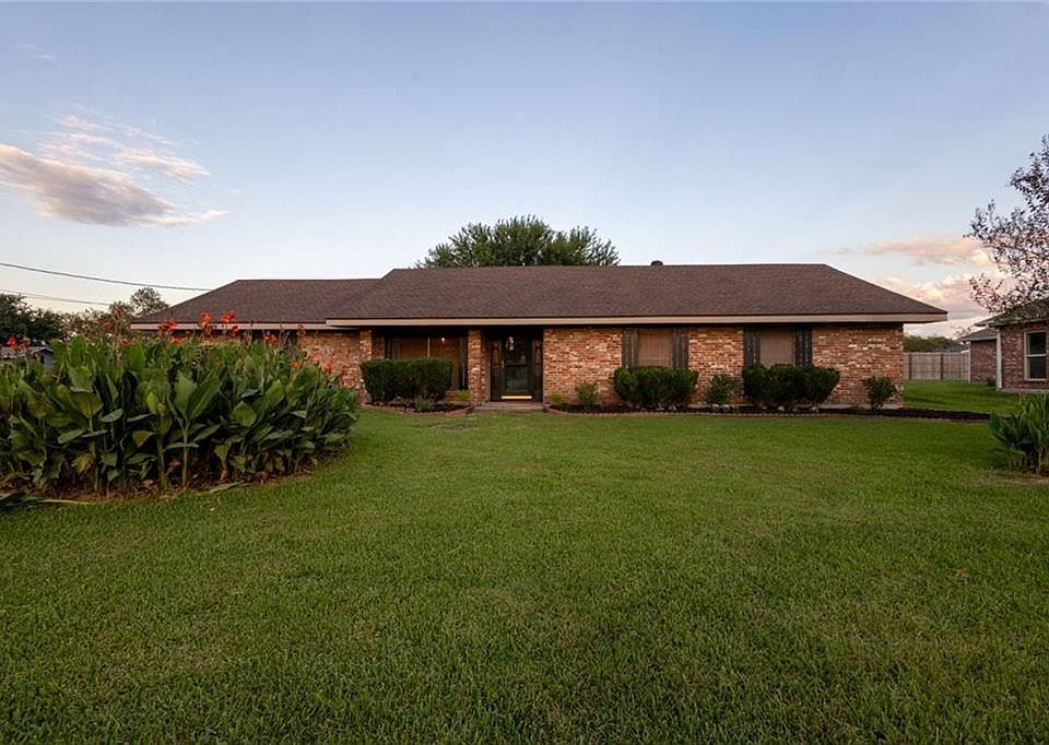 1st image of 1617 Palermo Dr