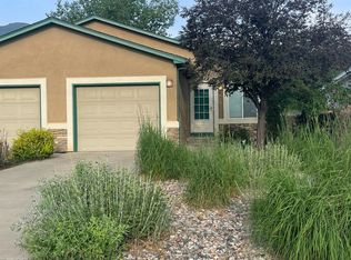 1310 Market St, Colorado Springs, CO 80904