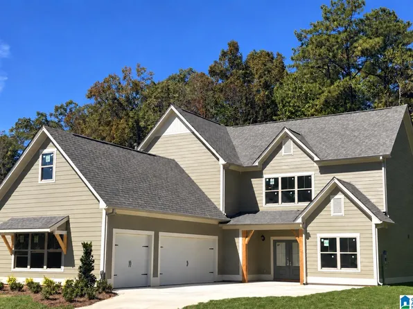 413 Victoria Way, Birmingham, AL 35242