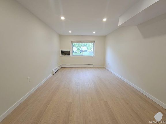 3rd image of 41 Tanager Road #4102