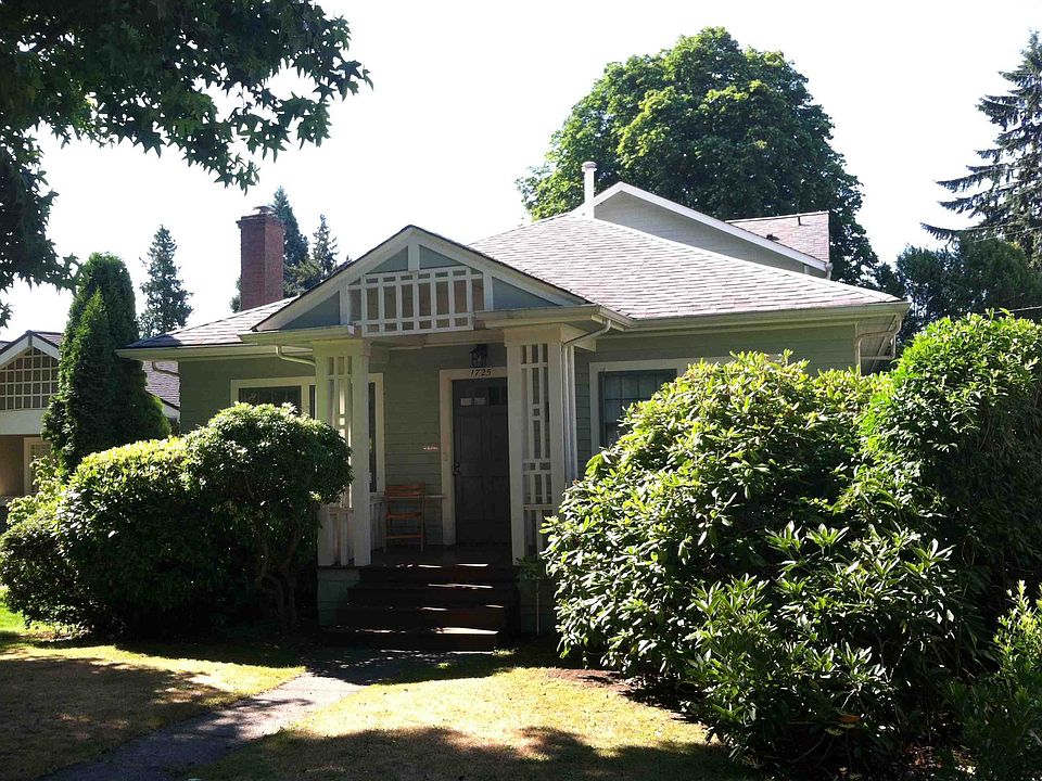 1st image of 1725 NE Naomi Pl