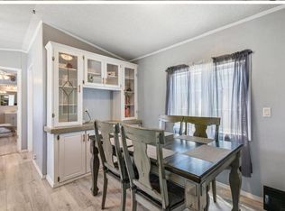 92 Lyle Way, Davis, CA