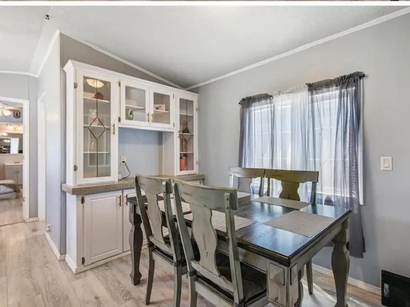 92 Lyle Way, Davis, CA 95616