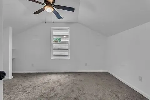 313 S Walnut St #315 — Photo 6
