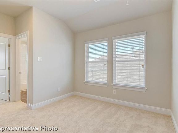 5th image of 2800 Joe Dimaggio Blvd Unit 83