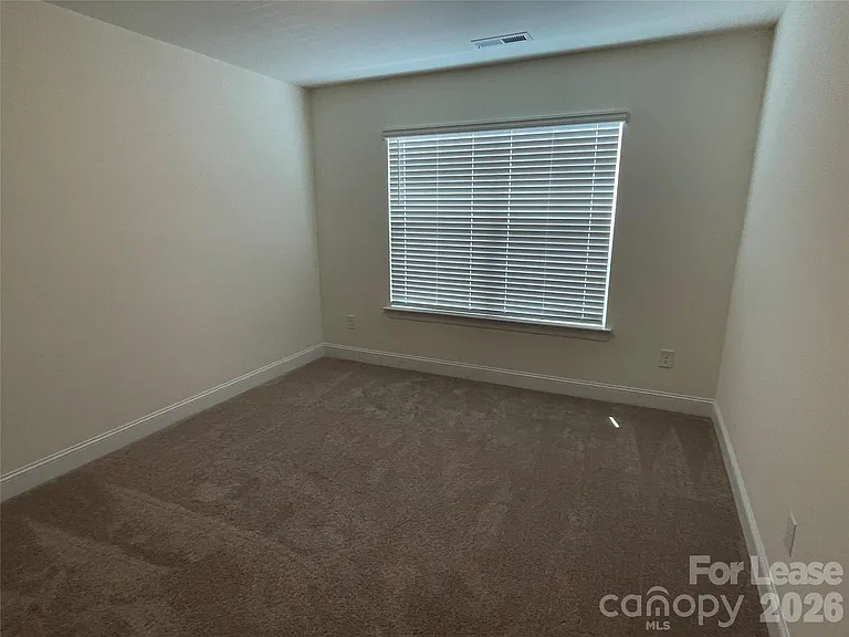 6342-2 Keeton Ln #2 UP — Photo 4