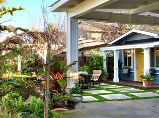 1948 Clarke Ave, East Palo Alto, CA 94303