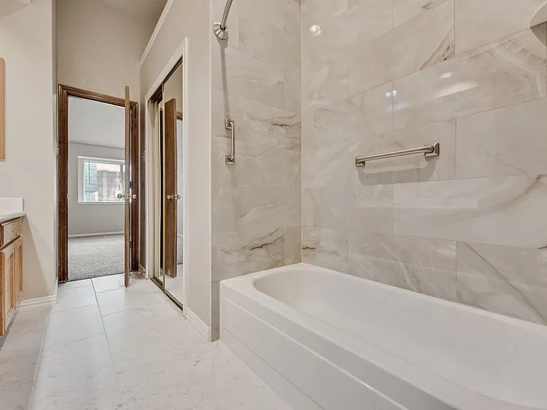 2618 Trumpet Dr — Photo 13