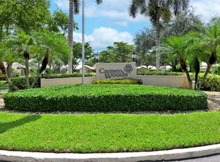 Cameo Woods, Boca Raton, FL 33433