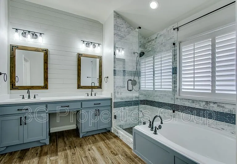 4516 Highridge Dr — Photo 21
