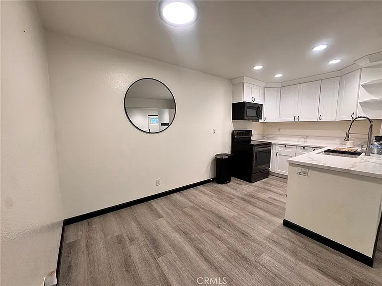 1159 Tivoli Ln — Photo 19