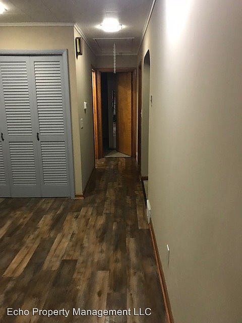 1st image of 2081 Harrison Ave