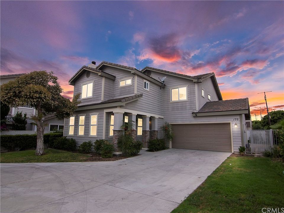 1st image of 170 Merrill Pl