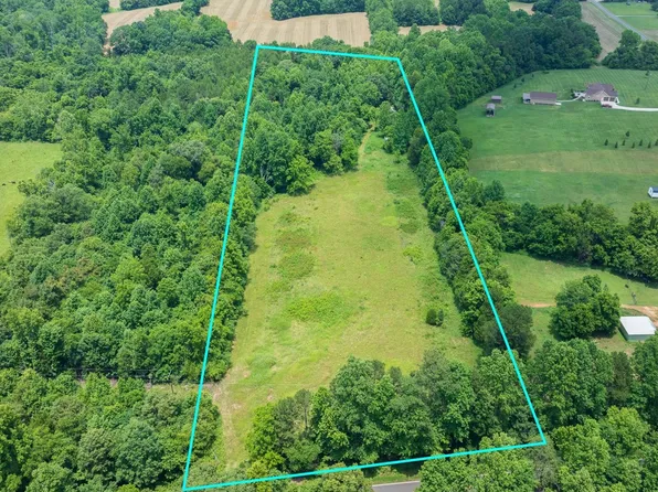 0 Redman Dr, Salisbury, NC 28147