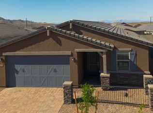 20170 W Badgett Ln, Litchfield Park, AZ 85340