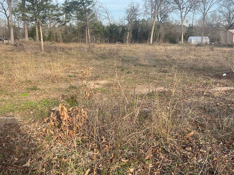 1st image of County Road 48