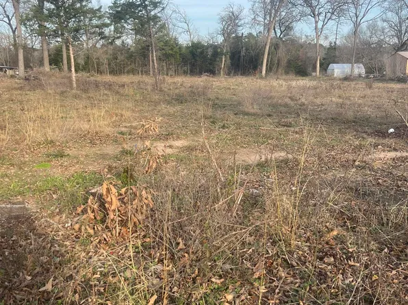 County Road 48, Tyler, TX 75704