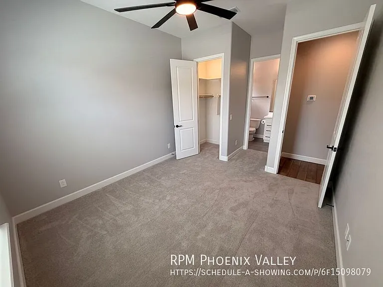 1926 W Holden Dr — Photo 4