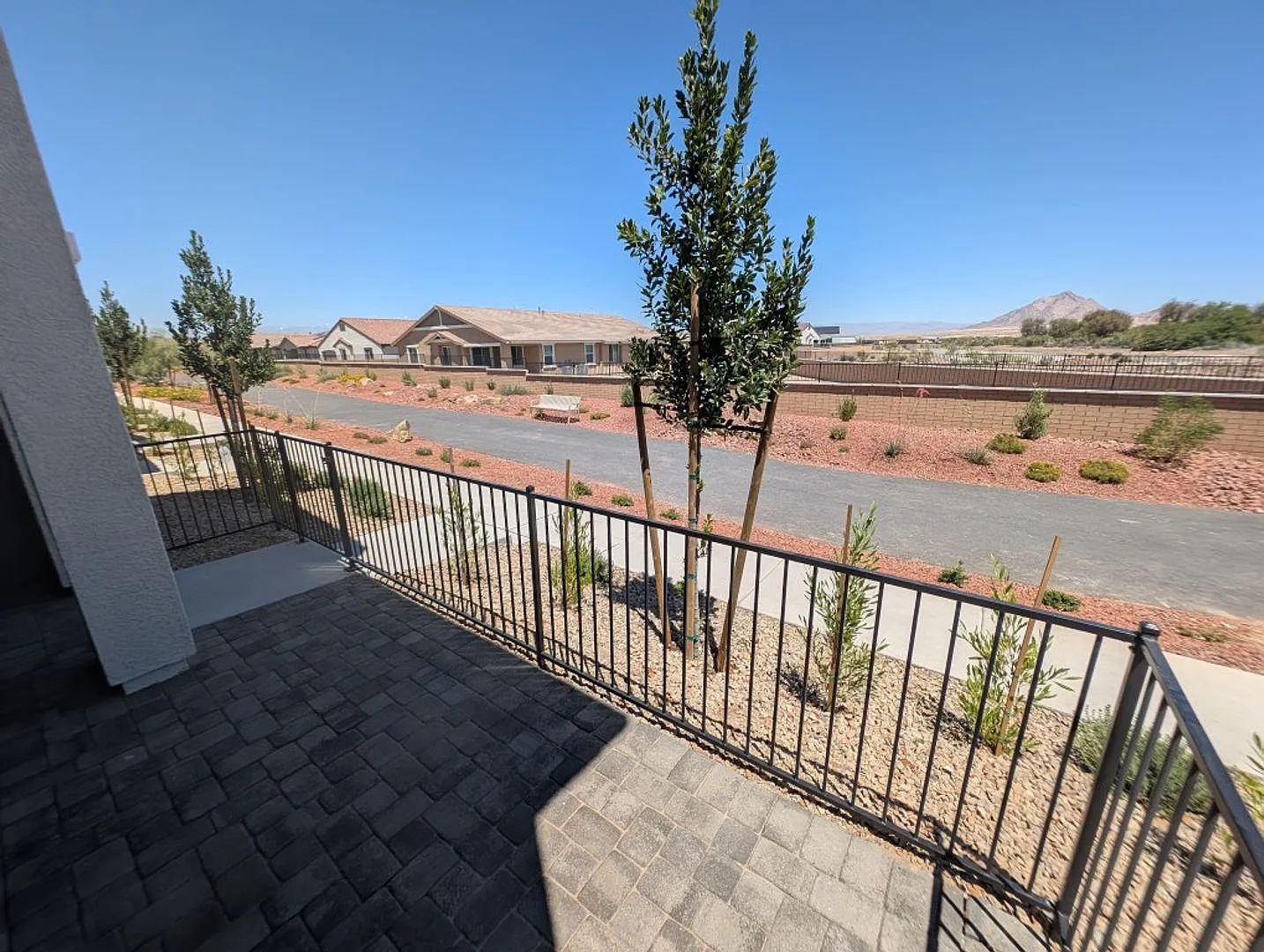 484 Golden Myna Ave — Photo 4
