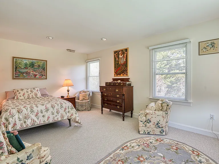 30595 Kingston Rd — Photo 61