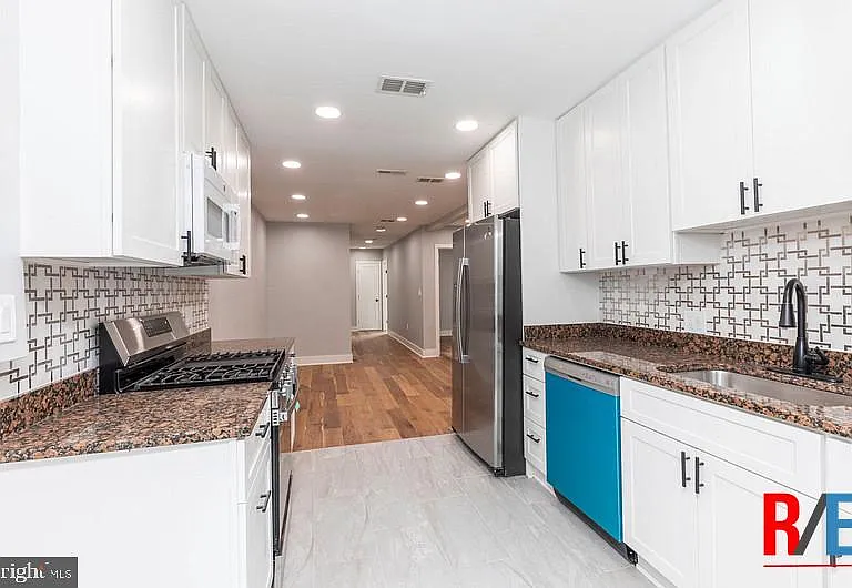 4100 Queensbury Rd #1 — Photo 12