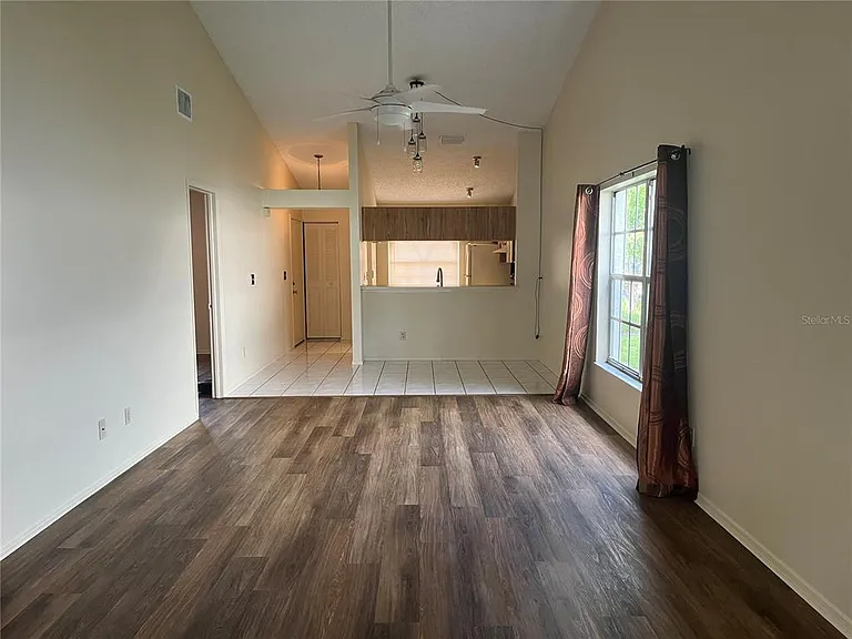 3745 Mission Ct — Photo 9
