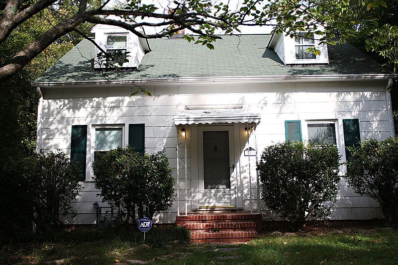 1st image of 119 North St #A