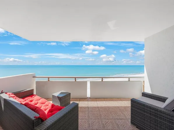 17920 Gulf Blvd APT 1103, Redington Shores, FL 33708