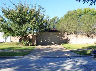 7318 Addicks Clodine Rd, Houston, TX 77083