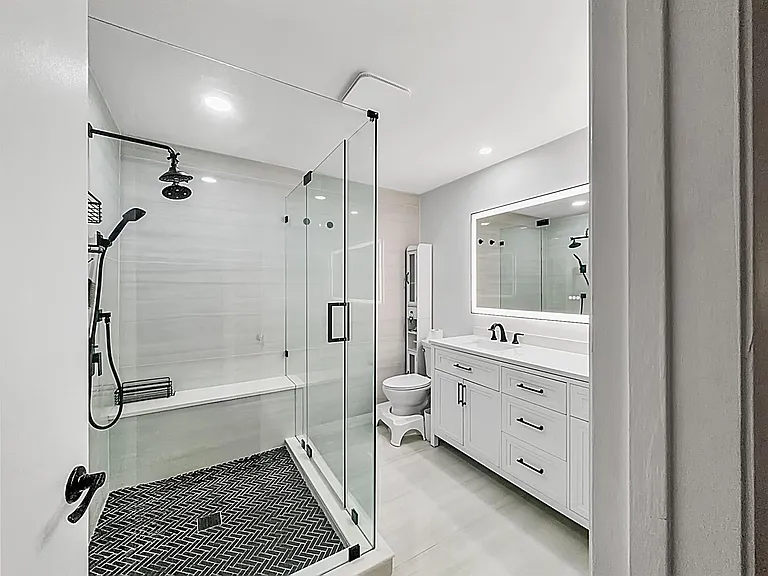 65 Deer Creek Rd #H206 — Photo 9