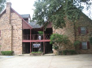 248 Steele Blvd APT 7, Baton Rouge, LA 70806