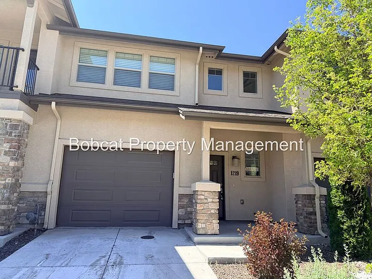 1219 Correlli Ct — Photo 1