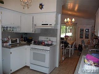 5th image of 860 Brossard Dr
