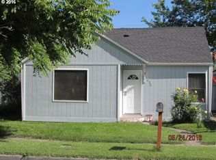 633 E Hurlburt Ave, Hermiston, OR 97838