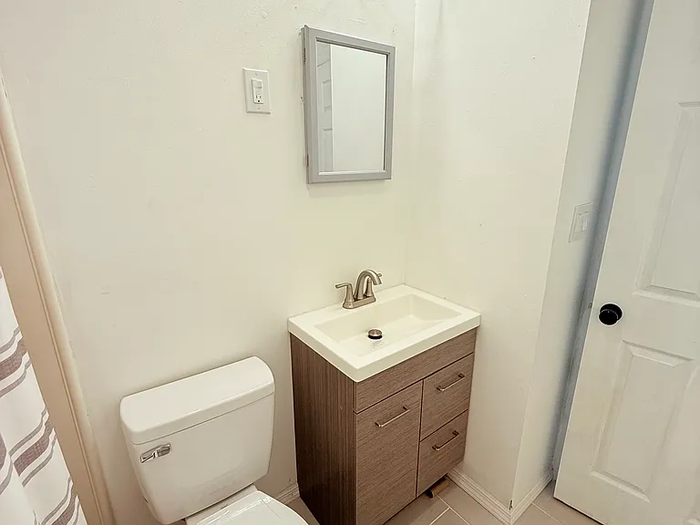 111 Red Maple Ln — Photo 23